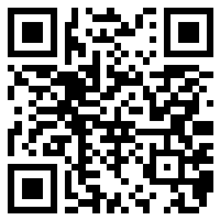QR Code for bitcoin:18VrnxoWXdeZBDpucsfeFX8ApiH668QbvL