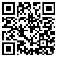 QR Code for bitcoin:18Vvptk3wUMk64kacnFSBWMv5GtWHGPNLF