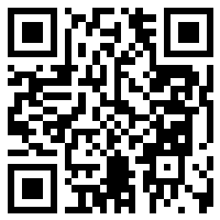 QR Code for bitcoin:18Vyr6rdjFK5LXcfQQtBXixoNmh4FxRAMM