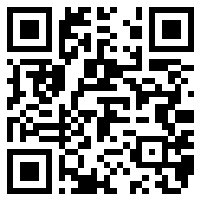 QR Code for bitcoin:18VzvaEDpbEZvyTUNRLGePc8Q1RbtEkd5A