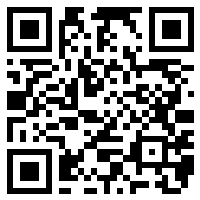 QR Code for bitcoin:18W8e31QrtiqjJjTXFqvyay1bnZaVTch9m