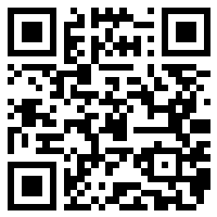 QR Code for bitcoin:18WHRYdJLXezPFVCs7EaL9JsVH3ivRdYXM
