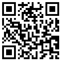 QR Code for bitcoin:18WHqbCRzMw8TBCZDcVVFi5kYbDVzMD4cA