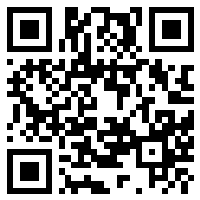 QR Code for bitcoin:18WM94ALPkvESE4fp4SRhKmPCmFFhnQBwL