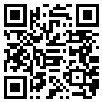 QR Code for bitcoin:18WMfXGYDSEGXhs5E1eAgif3S1k3iEkffE
