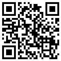 QR Code for bitcoin:18WNL263SWucpPDnHErkVd3ag6PTJh9HQn