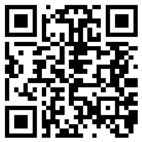 QR Code for bitcoin:18WPYe15KbwEfXz8o7Mh7Pw2SQWzZudQ5P