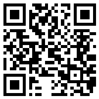 QR Code for bitcoin:18WQ3evLEgG229dQygnJd2b2qbeNkjTMFN
