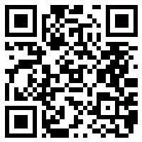 QR Code for bitcoin:18WQZx6L1d52LHtLzYXFQbFK7o7cLd2oLp