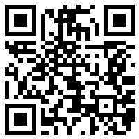 QR Code for bitcoin:18WRoW57ukgDaH3RDiGr5jMWDFGaoto8ta