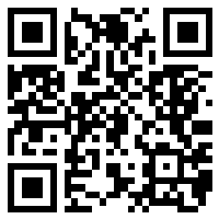 QR Code for bitcoin:18WWa2Fyoj8WDh9C96PWrjP8TgNTgqQc4E