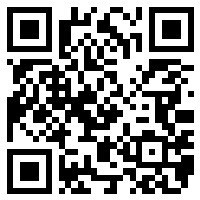 QR Code for bitcoin:18WbxdFbeHB2AcYZUypbGW8BVo2piC9KN5