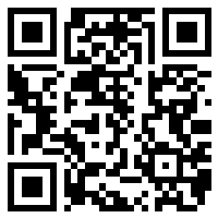 QR Code for bitcoin:18Wc8HV8DknUEVk2ywqA4t9xGDHTYc99AC