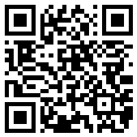 QR Code for bitcoin:18WfLwC8P79k8LVKj6a9HSXAcTL9jb2kdR