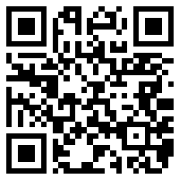 QR Code for bitcoin:18WgNWLcT8DoF424HdzodRRp1Ht2aPp2YM