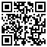 QR Code for bitcoin:18WkaeBEeTdpodbYAQov3oVe5w4nAF13e4
