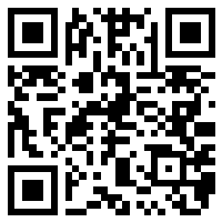 QR Code for bitcoin:18WmLS6taFFbut2VDaeqdV5K1WN7wTZ77h