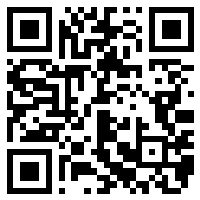 QR Code for bitcoin:18Wn5MQpeeB1a2Ddk7CJjDp4BHTPKfSVUW
