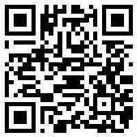 QR Code for bitcoin:18WsTNJz3A8mLW66novarLZsS3JSJiPzvg