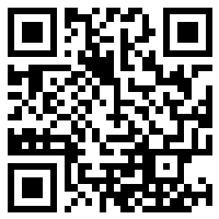 QR Code for bitcoin:18WtzjvNjuF7PigMtyD9nZQHCvLgJHJrCS