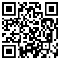 QR Code for bitcoin:18WuqVW3J2Sm4ko2ULAGms9tYCCDoetMMf