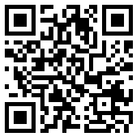 QR Code for bitcoin:18Wy9JrWJdHmxPv7Tbw3XeFUn7PSVHFWpk