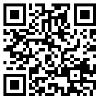 QR Code for bitcoin:18X56eBXnvSQjhh4mBpDNnoBQfPoEDjf28