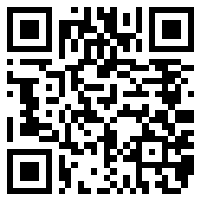 QR Code for bitcoin:18XDFD2PjhXri5PK3D5FPfdTizVut74d8J