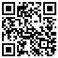 QR Code for bitcoin:18XH7BFDufxAVce3SV8gjnfGGbLXQAFWX2