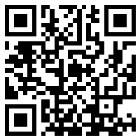 QR Code for bitcoin:18XQ2EfeZbLvXHTJDbmZs3NJzuDkBCQncm