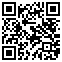 QR Code for bitcoin:18XTZ2eNUB3mRmBJT2J4xGjYWC9zcNfP7A