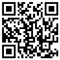QR Code for bitcoin:18XZ9fGr1Pc1Cc8cML2SXanDg7UbMXYMiZ