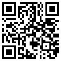 QR Code for bitcoin:18Xex24DQe1vjM8ARkRowV9PtpWtY13jhP