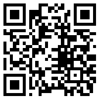 QR Code for bitcoin:18XhZx2QUPLCJMLF9QuWcZXffYW6shG1BC