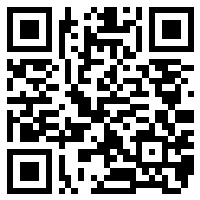 QR Code for bitcoin:18XtCDN9uLNvCSD6ds9zK3dTcgo5LNaEx6