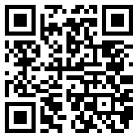 QR Code for bitcoin:18YGoFM45ivujyy8dnh8z8mr3iqCbYTVAP