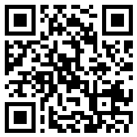 QR Code for bitcoin:18YLswFPs1uZRe4GPJ9Rpx5Q8QKvLADmt4