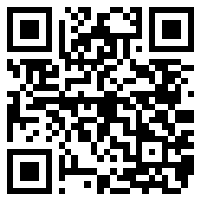 QR Code for bitcoin:18YPKbr87GSchwyHtrHHC8nxUNMBeymGMK