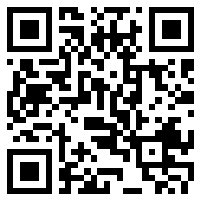 QR Code for bitcoin:18YTjK4TFWc4nyHSGeXUCimMVE2xHMUgWT