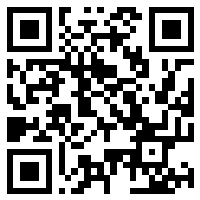 QR Code for bitcoin:18YW2JsRbcjJpZFDVACQ5gKRYE8EnKKcs4