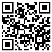 QR Code for bitcoin:18YXe7f1uu422c2HyPhQFKEYd42CT79gwd