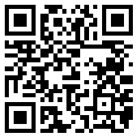 QR Code for bitcoin:18YXeJ8ybDFHdrBxmED4Hz6y4m7ZbBLpgU