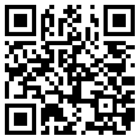 QR Code for bitcoin:18YaW3L866NrLZ5PyZ5MPbfUvAL6w1c7Pp