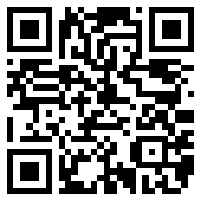 QR Code for bitcoin:18Yamf9BUqBVovJMBSNUjTAc9PVMWe94n3