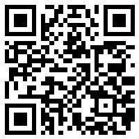 QR Code for bitcoin:18YcaFrbyNqUbiXYzJ8uFoSafmdLQ1vbC3