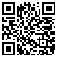 QR Code for bitcoin:18YdXsonhLfosB7xi7eZ3zLZsAzx7S3K3v
