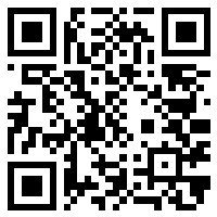 QR Code for bitcoin:18Ymt3wp2Bx2Dhd8nUWDFFVnFfzvy34SK
