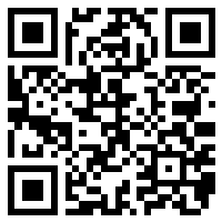 QR Code for bitcoin:18Yo3Dcasf3VcJzP5q4dAdZoDPqdQfe8mn