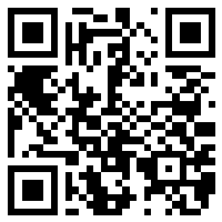 QR Code for bitcoin:18YrWg37Gr3ABHTucFsaWEgQFbEgBdUVMn