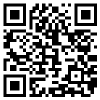 QR Code for bitcoin:18Ysb1NH9dbejbE2eaWtJ13qW5Vm2Kn8bB